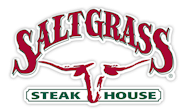 Saltgrass Steak House