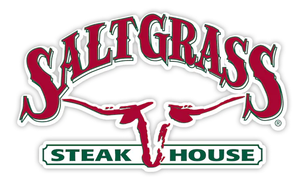 Saltgrass
