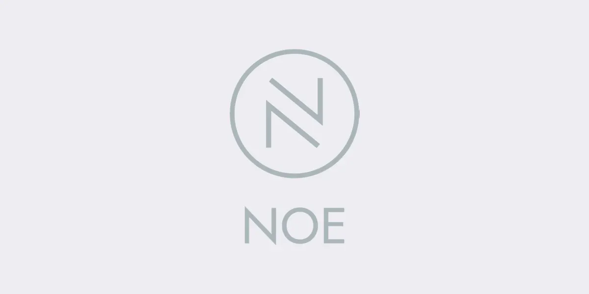 Arche De Noe