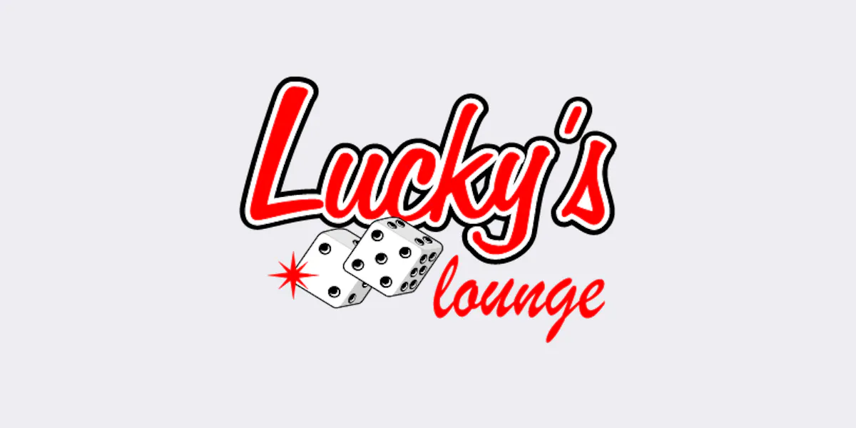 Lucky's Lounge gallery