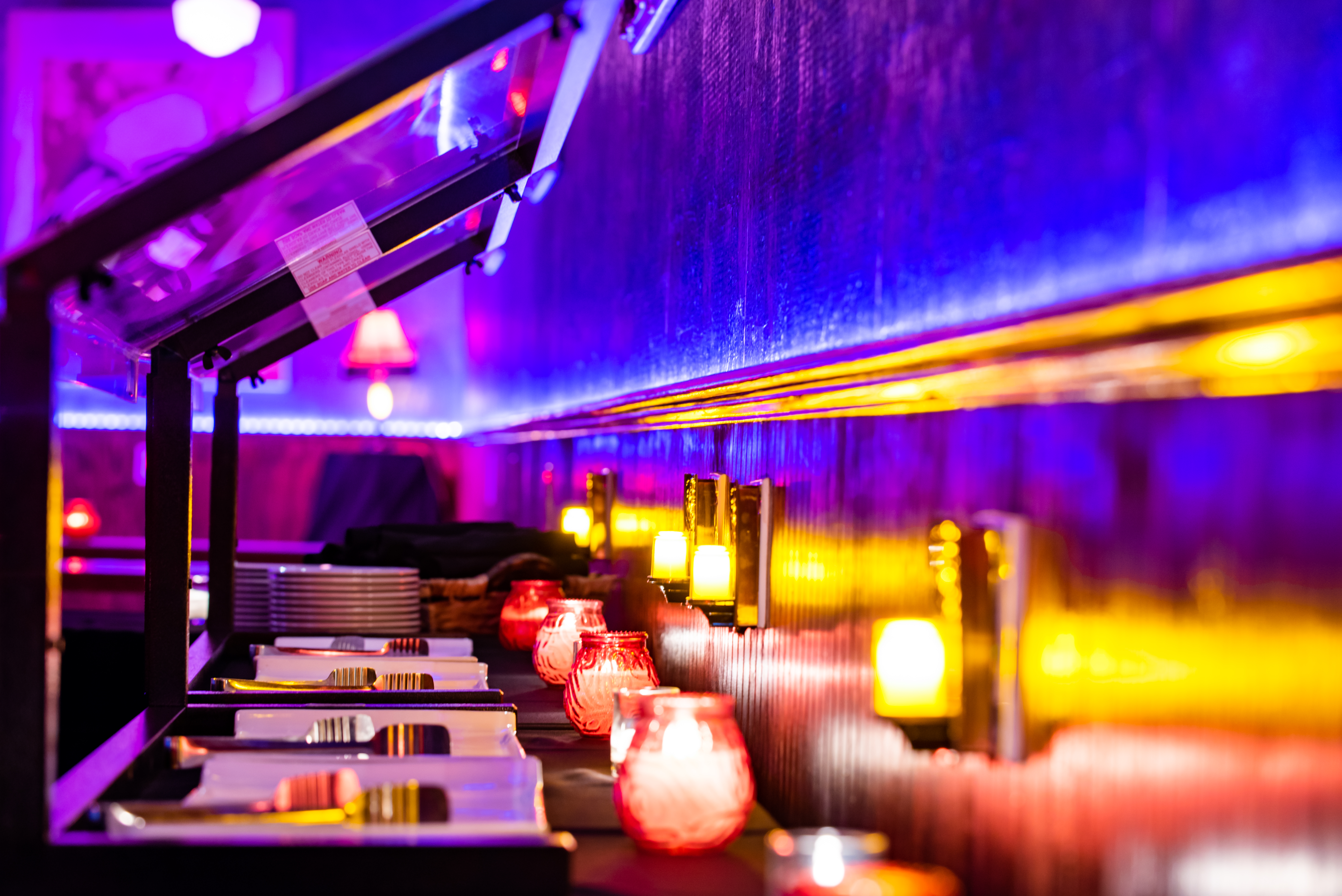 Bar photo 2