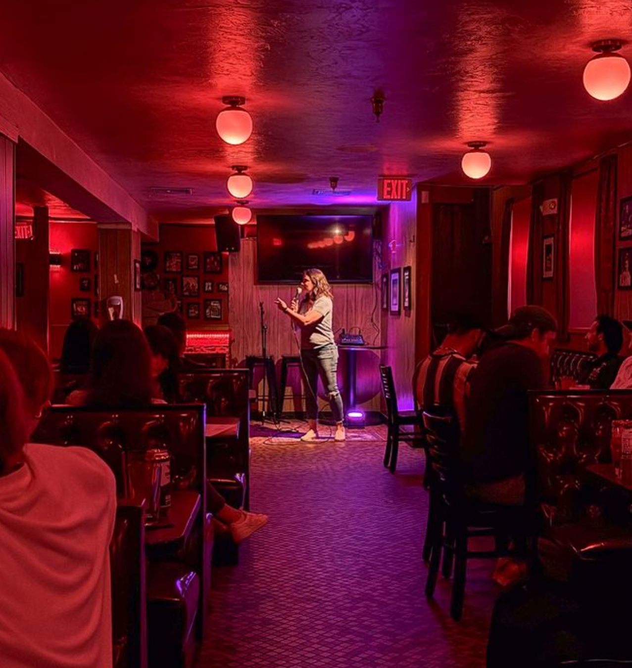 Bar photo 3
