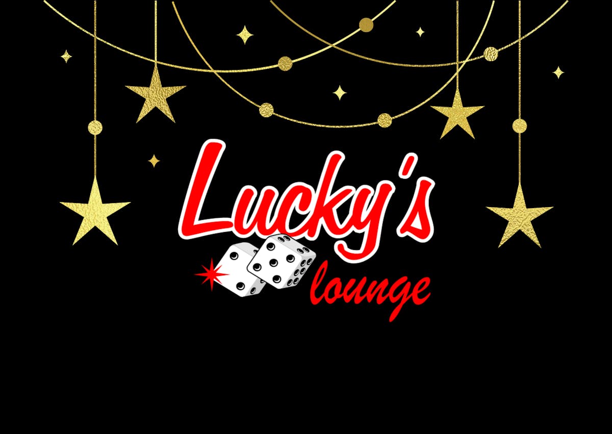 luckys lounge seaport boston