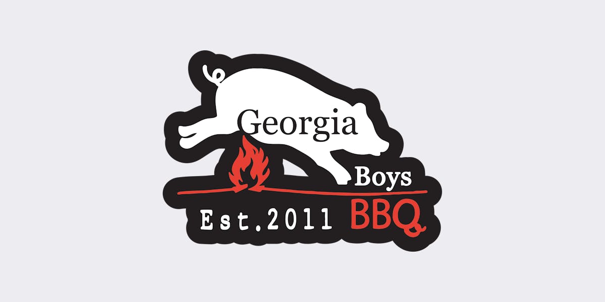 www.georgiaboys.com