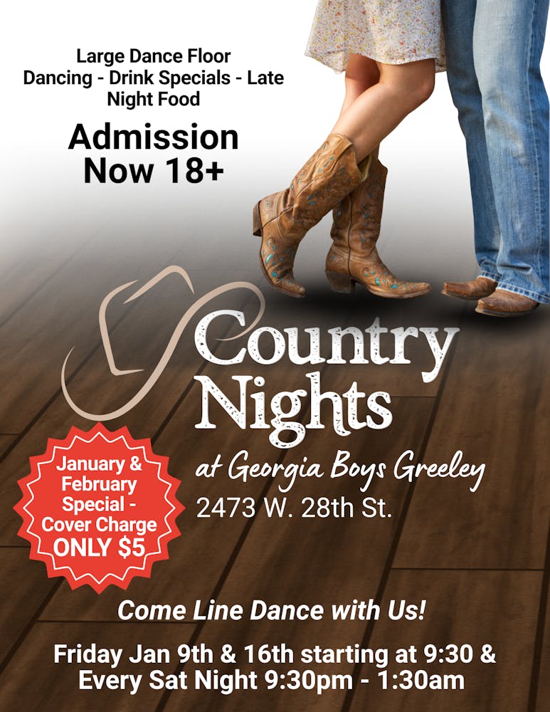 a person holding a sign