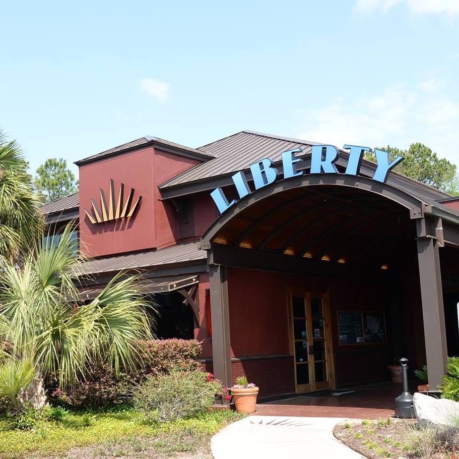 The Break Room Bar And Grill Twin Rocks Pa The Break Room Bar And Grill Twin Rocks Pa