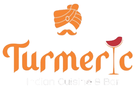 Turmeric Indian Cuisine Home
