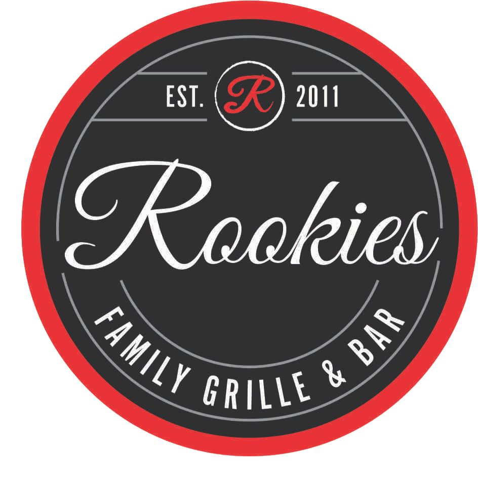 Rookies Sports Bar Home