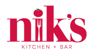 Kids  Nik's Italian Kitchen + Bar