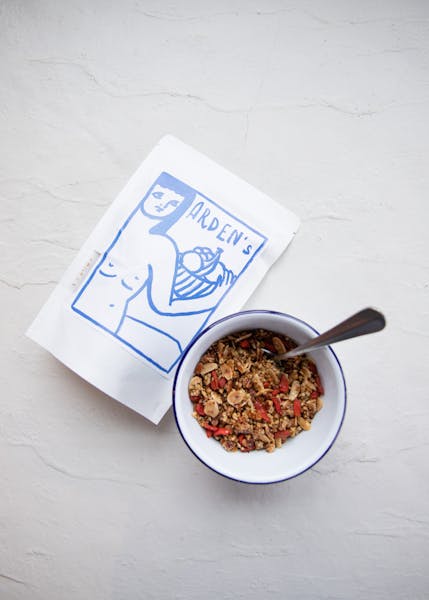 arden-s-grain-free-superfood-granola-arden-s-rowayton-cafe-in