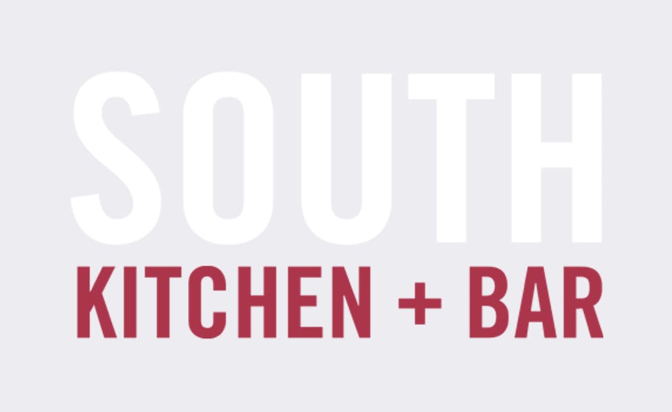 south kitchen and bar athens menu