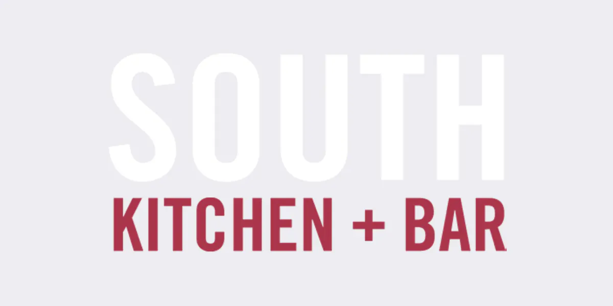 South Kitchen + Bar gallery