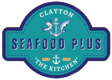 CLAYTON SEAFOOD  KITCHEN Home