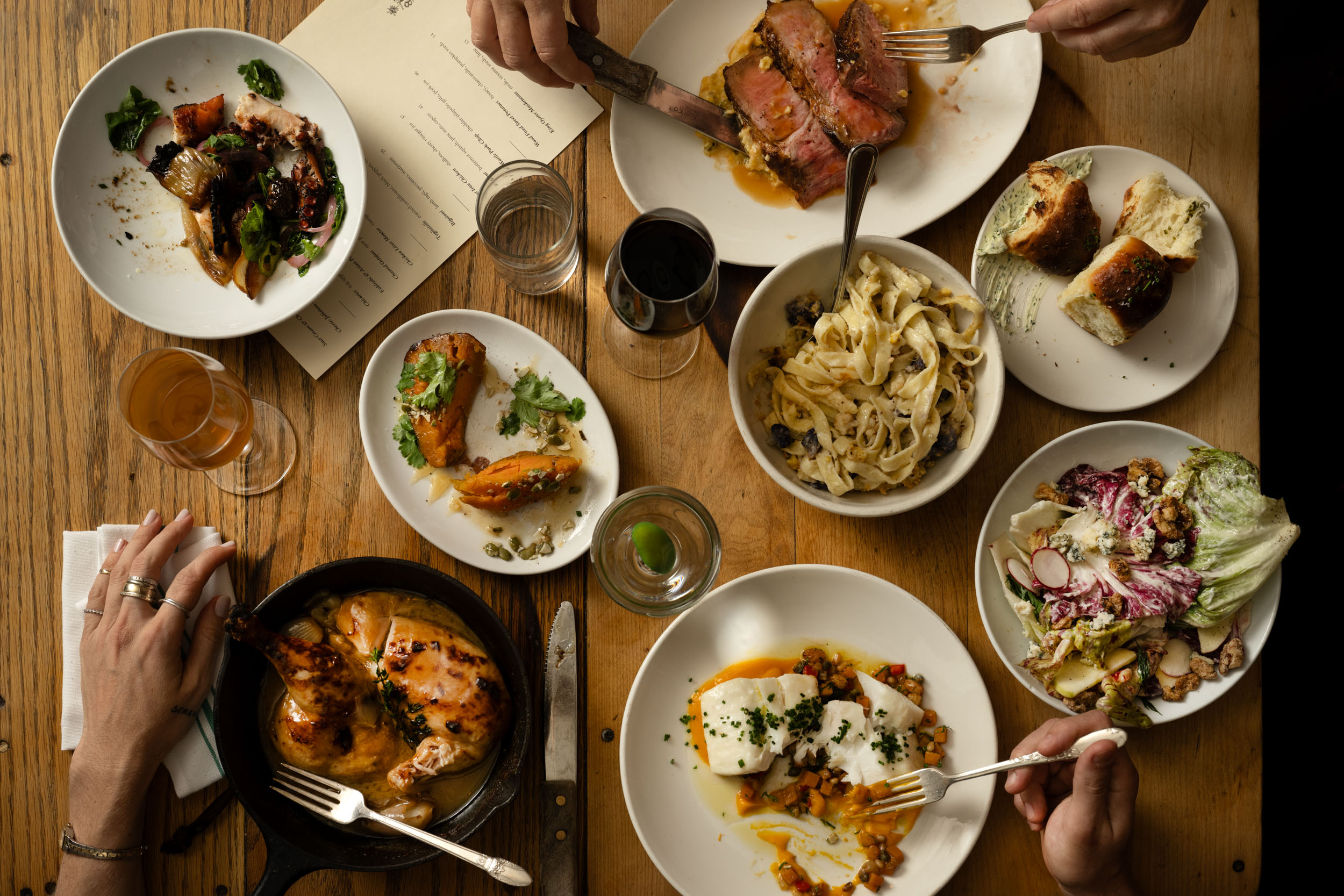 menus-vinegar-hill-house