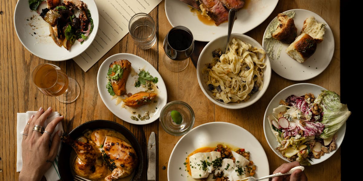 Menus Vinegar Hill House menus-vinegar-hill-house