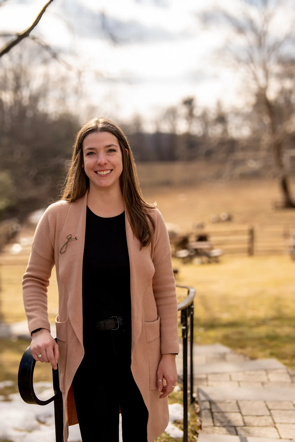 Emily Newcomb Rd Emily Newman | Grace Winery | Craft Winery and Historic Boutique Inn in ...