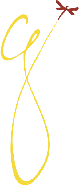 Grace Winery logo