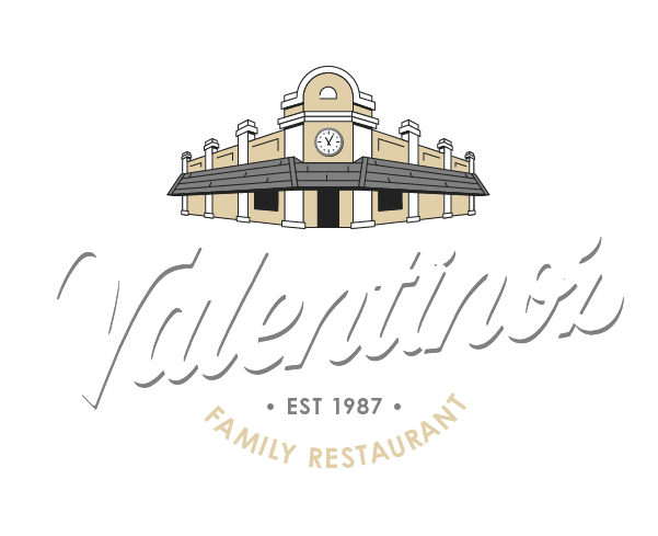 a close up of a person