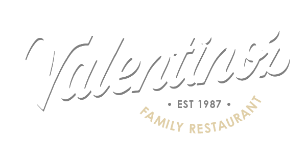 a close up of a person