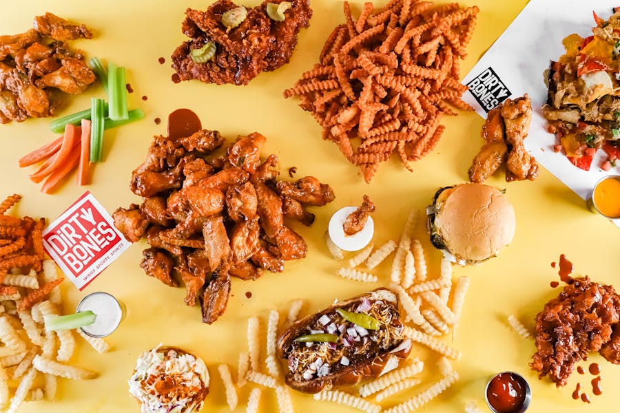 hours-location-dirty-bones-in-dallas-tx