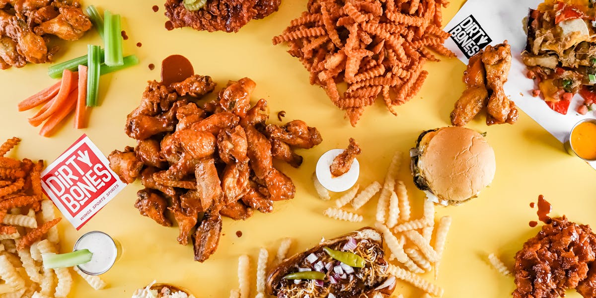 Hours Location Dirty Bones In Dallas TX hours-location-dirty-bones-in-dallas-tx