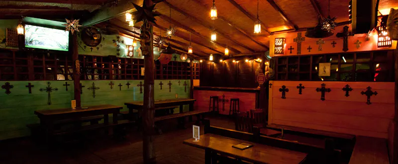 Bar photo 2
