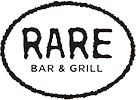 Home - Rare Bar & Grill