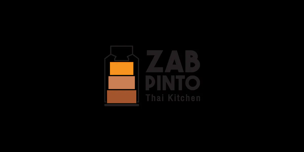 Zab Pinto Thai Express
