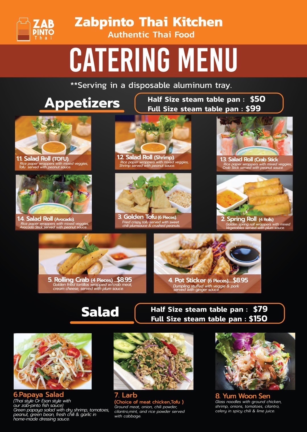 graphical user interface, website