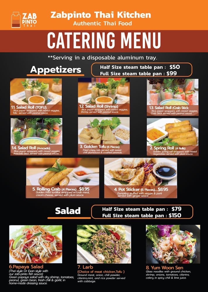 graphical user interface, website