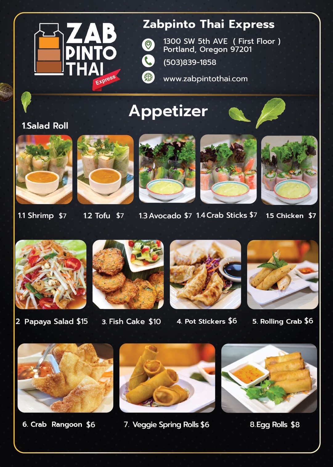 graphical user interface, application