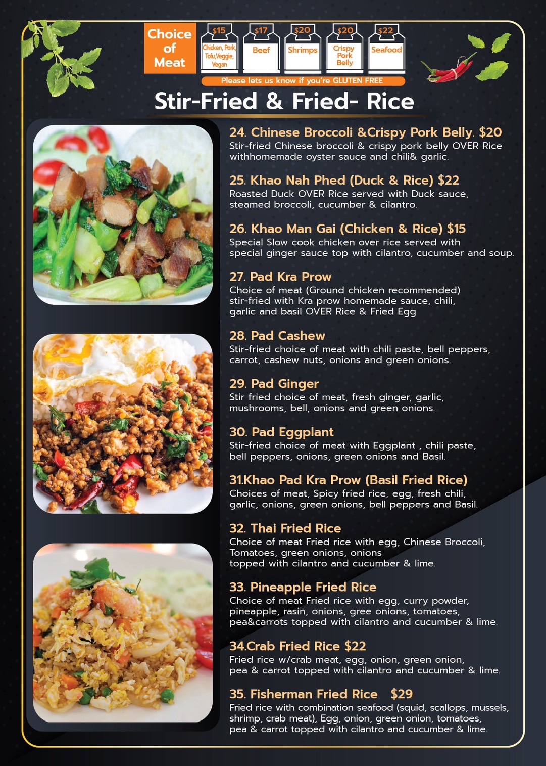 graphical user interface, application