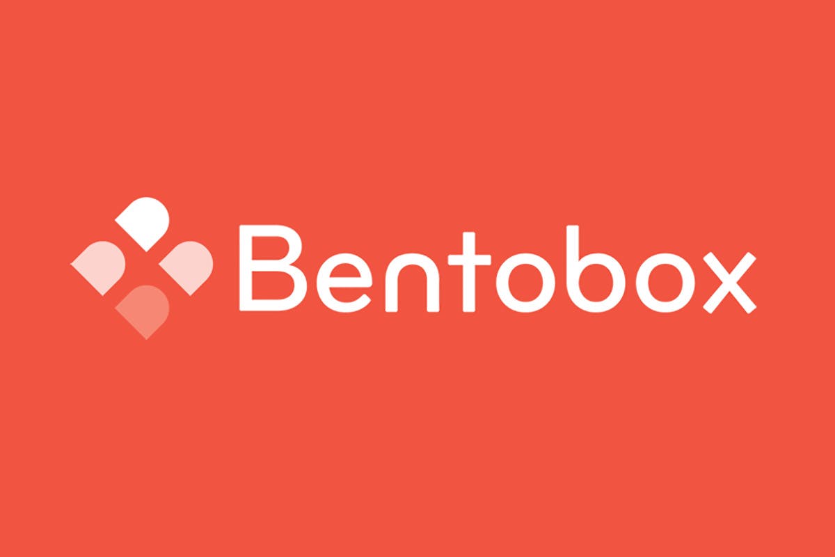 testing-alt-text-bentobox