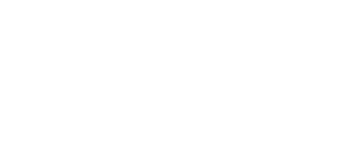 The Dean Home