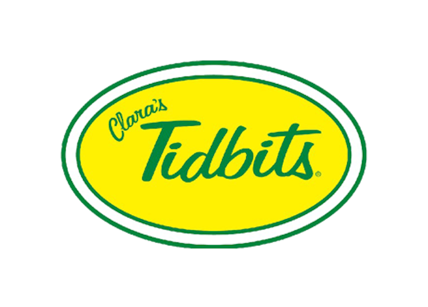 Clara S Tidbits Baymeadows