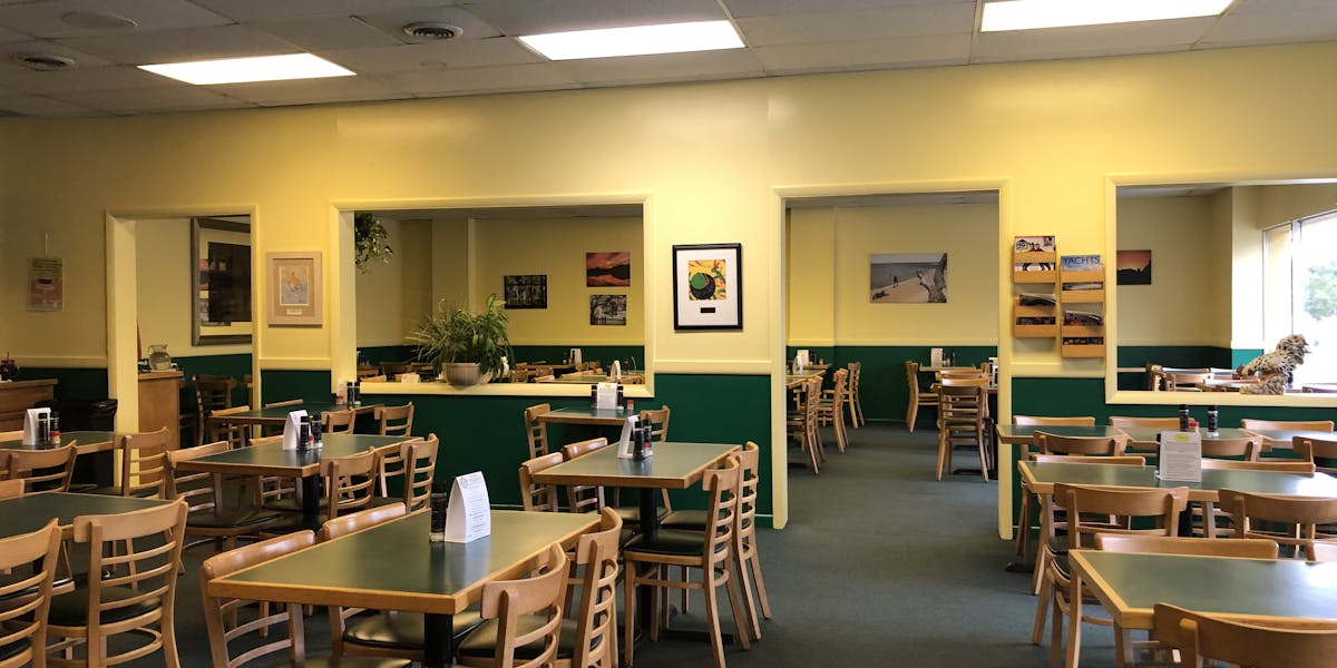 Clara S Tidbits Hendricks