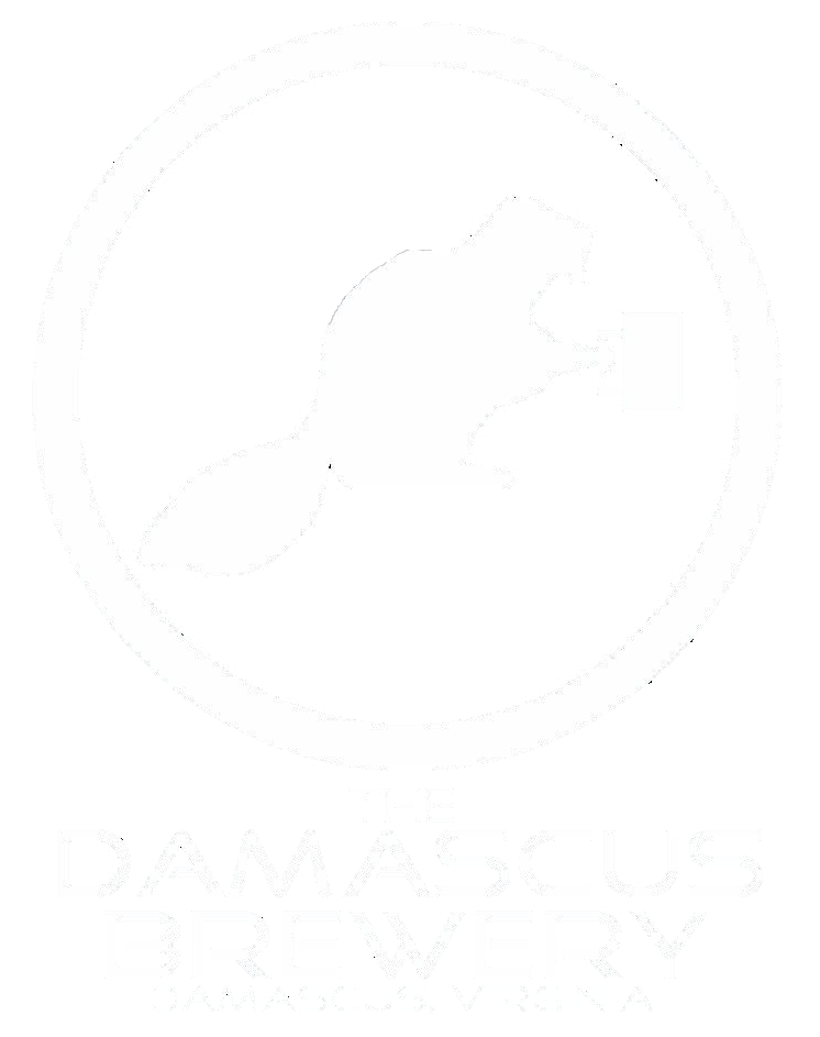 The Damascus Brewery Home