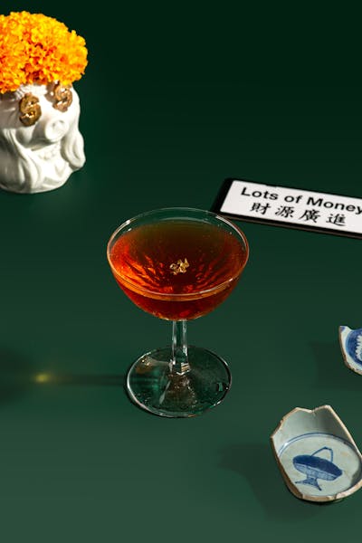 About Best Quality Daughter in San Antonio, TX