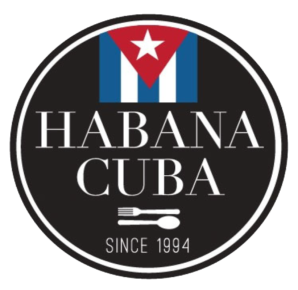 Habana Cuba Restaurant Home