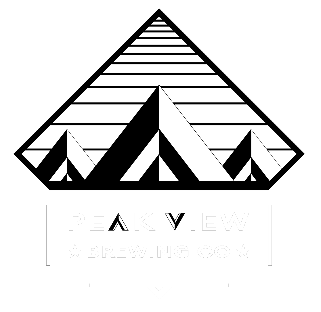 Peak View Brewing Company Home