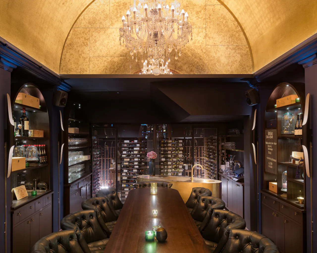 Bar photo 1