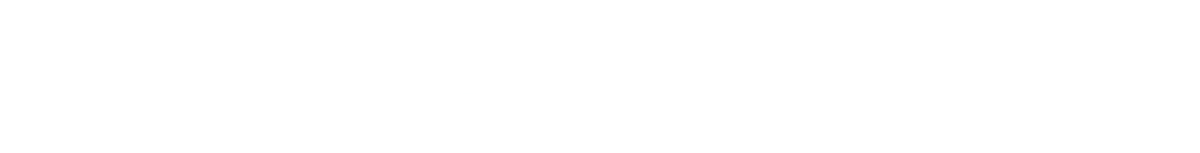 Colaboratory logo 