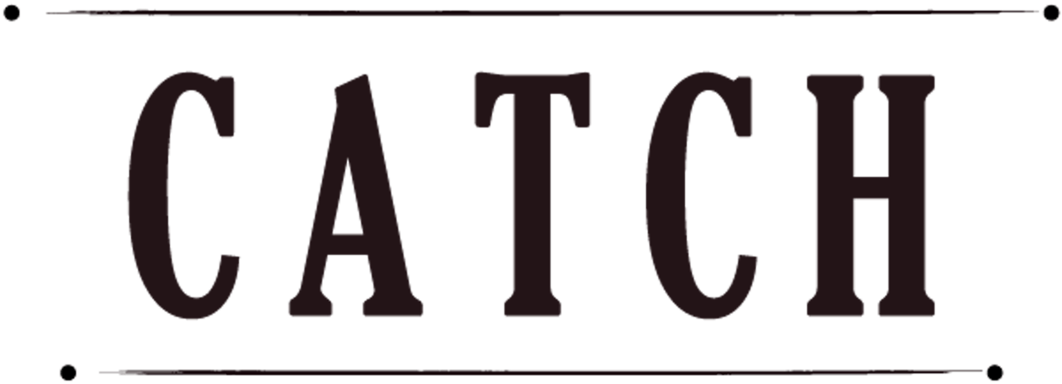 a sign in the dark