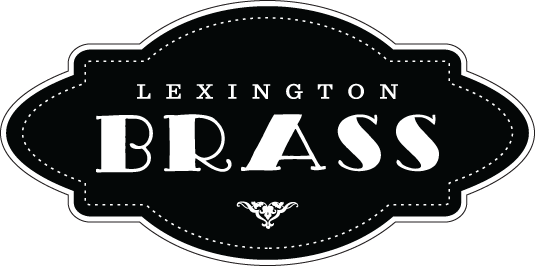 Lexington Brass Home