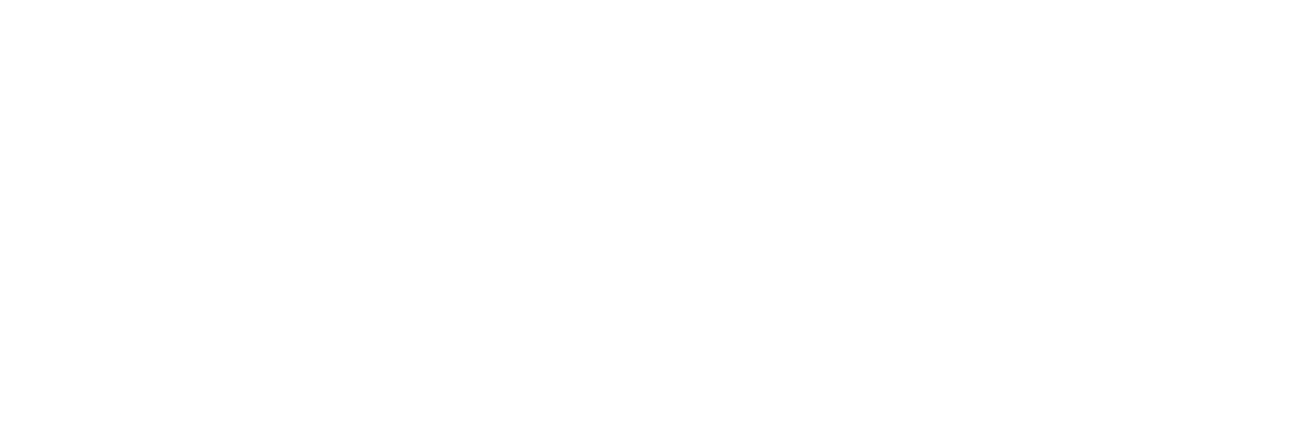 Catch Hospitality Group logo