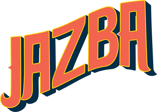 Jazba