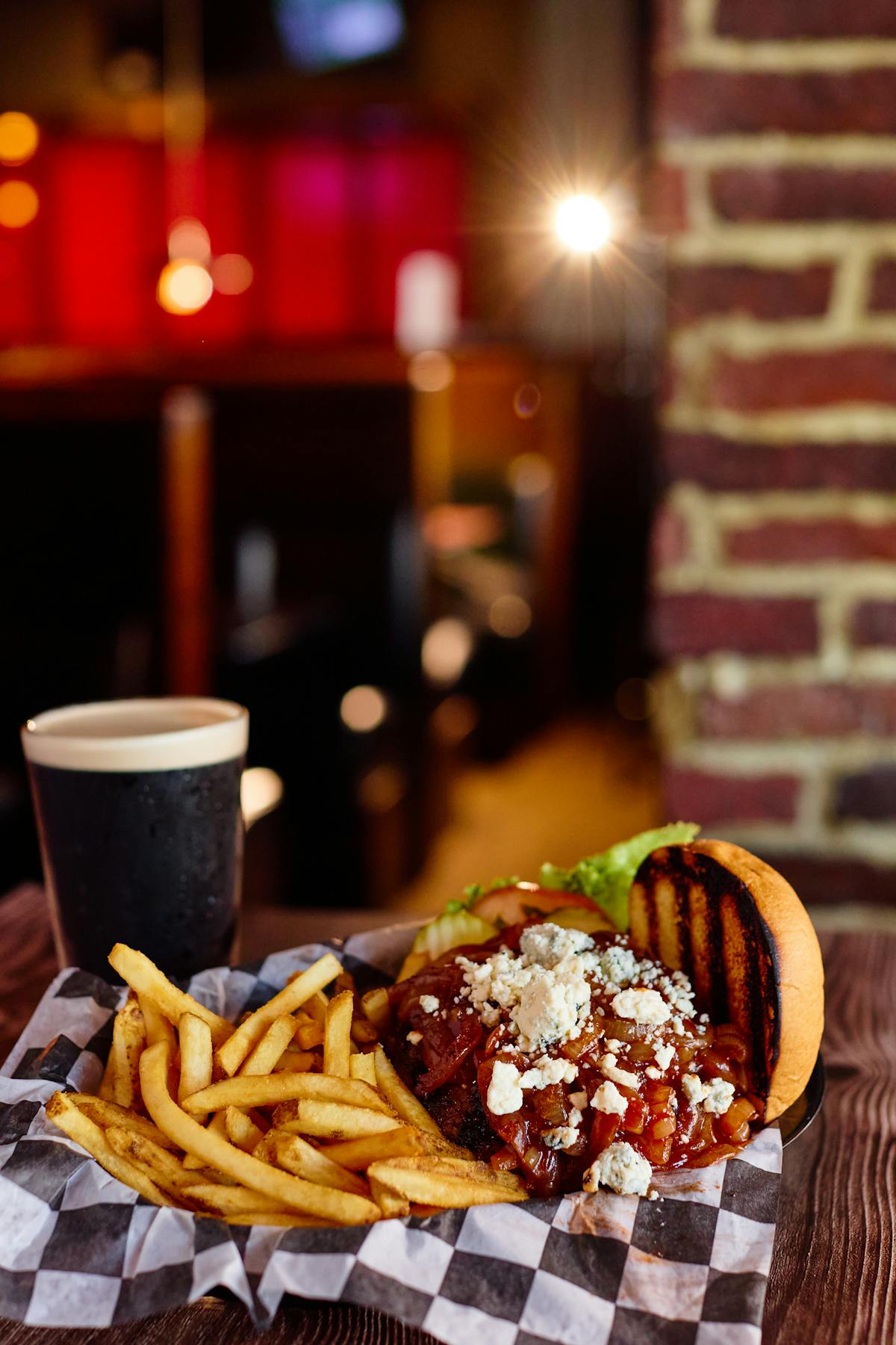 a close up of a plate of food and a cup of coffee