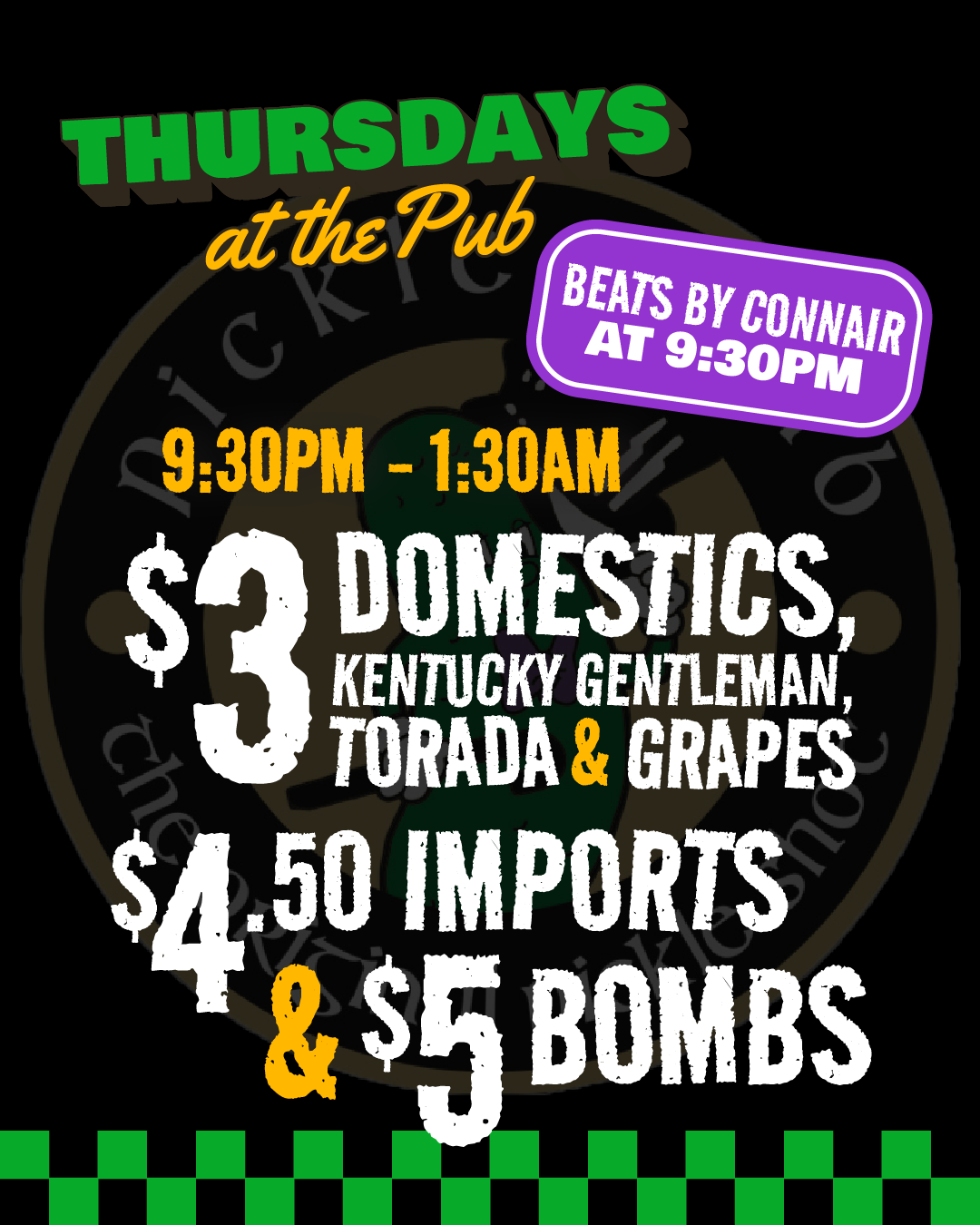 a close up of a book