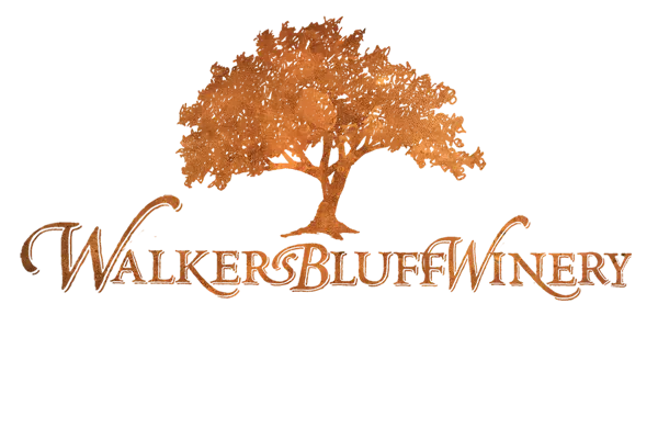 Walker's Bluff logo