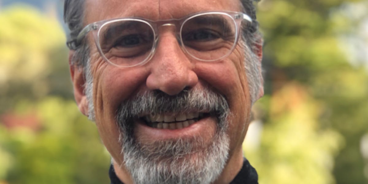 Doug Collister - GGRA Industry Conference